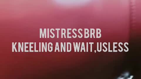 Snapshot of misspetitevenus chatting on 27, 1, 2025 Miss Venus online show from 27, 1, 2025