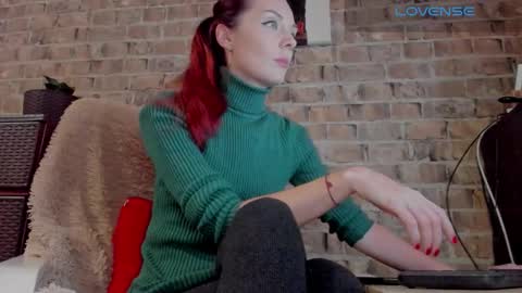 Miss Venus online show from 5, 11, 2025