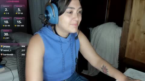 sarah online show from 28, 12, 2024