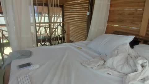 sarah online show from 18, 1, 2025