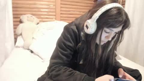 sarah online show from 10, 2, 2025