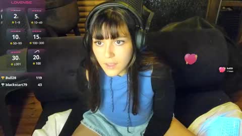 sarah online show from 8, 3, 2025