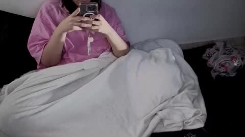 sarah online show from 25, 3, 2026