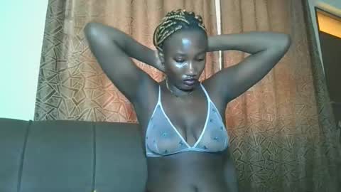 pretty gal online show from 16, 3, 2026