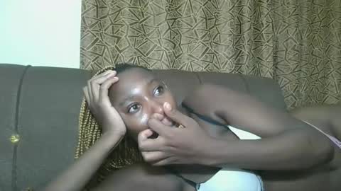 pretty gal online show from 21, 3, 2026