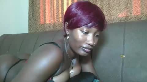 pretty gal online show from 29, 3, 2026