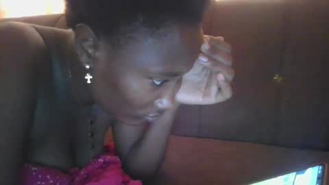 pretty gal online show from 31, 3, 2026