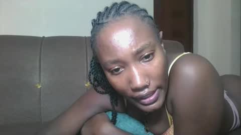 pretty gal online show from 8, 4, 2026