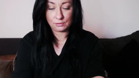 Missqueen1416 online show from 24, 3, 2026