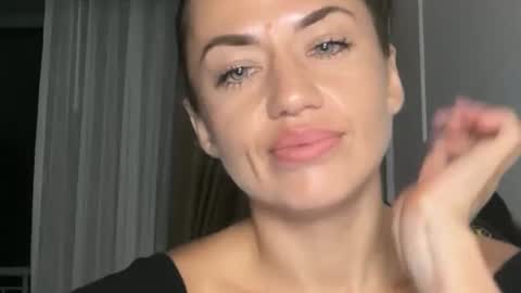 missroriann online show from 23, 5, 2026