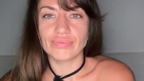 missroriann online show from 17, 6, 2026