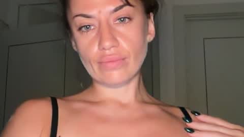 missroriann online show from 28, 6, 2026