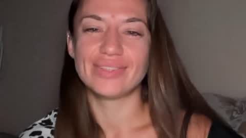 missroriann online show from 9, 8, 2026