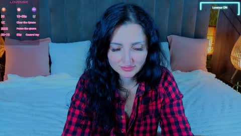 missrossi online show from 31, 10, 2025