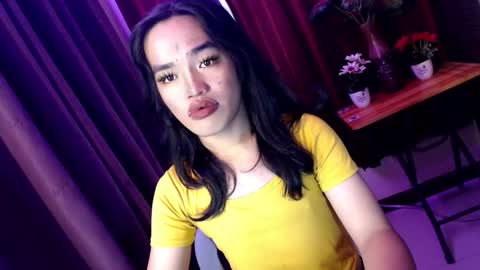 Cielo online show from 27, 4, 2026