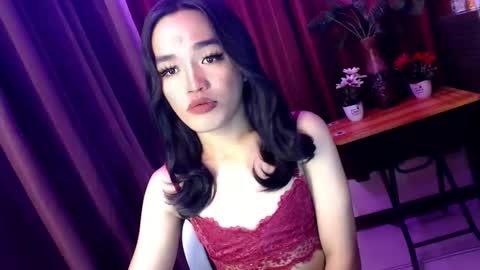 Cielo online show from 2, 5, 2026