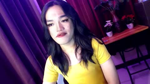 Cielo online show from 3, 5, 2026
