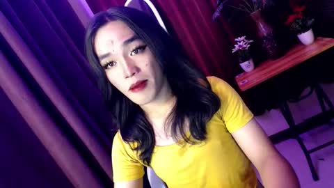 Cielo online show from 7, 5, 2026