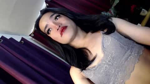 Cielo online show from 8, 5, 2026