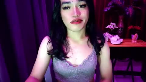 Cielo online show from 15, 5, 2026