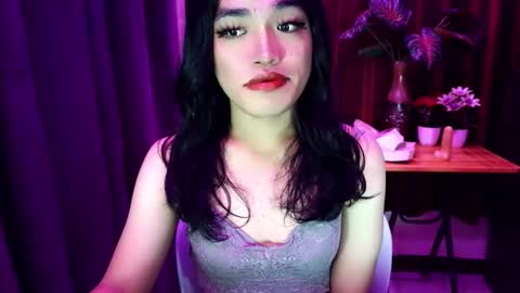 Cielo online show from 16, 5, 2026