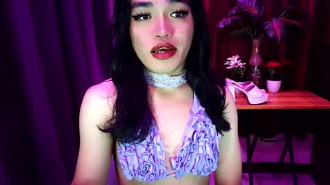 Cielo online show from 17, 5, 2026