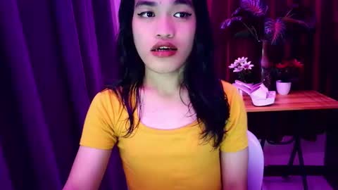 Cielo online show from 18, 5, 2026