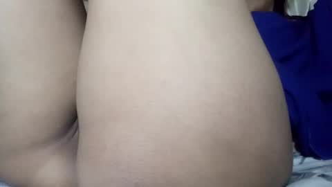 Snapshot of misss_slut chatting on 19, 6, 2026 call me your slut online show from 19, 6, 2026