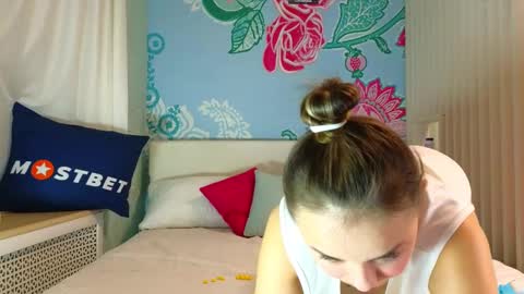 . online show from 11, 1, 2025