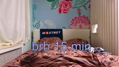 . online show from 12, 1, 2025