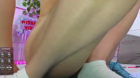 . online show from 15, 1, 2025