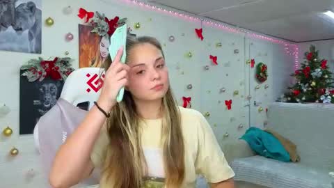 . online show from 8, 1, 2026