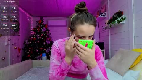 . online show from 11, 1, 2026