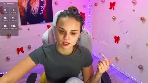 . online show from 21, 2, 2026