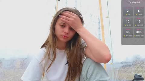 . online show from 6, 4, 2026