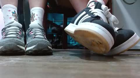 TELL ME MISS online show from 12, 2, 2026