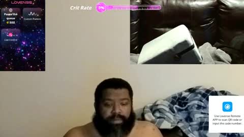 Heavenlyjnph online show from 18, 4, 2026