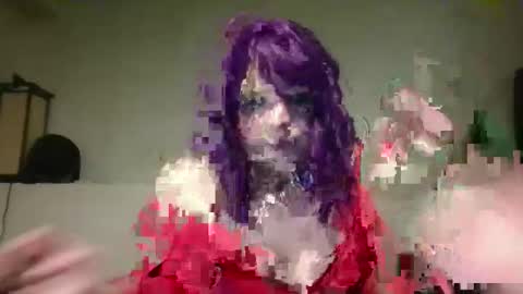 Snapshot of misssbellablight chatting on 2, 4, 2026 Bella online show from 2, 4, 2026