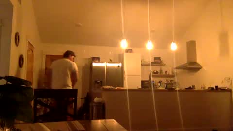 Snapshot of missshutterspeed chatting on 21, 1, 2025 Wifey online show from 21, 1, 2025