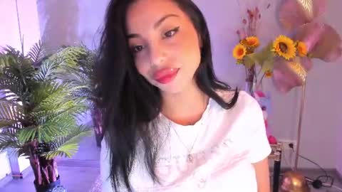 Sienna online show from 26, 6, 2026