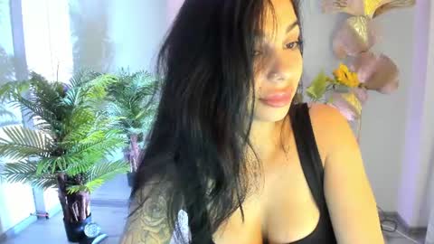 Sienna online show from 3, 7, 2026