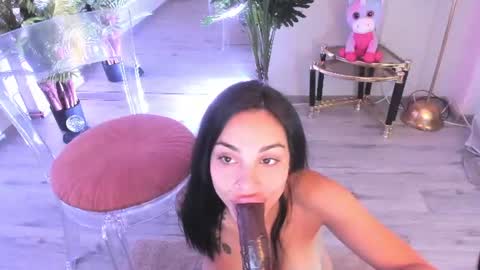 Sienna online show from 11, 7, 2026