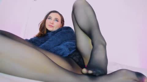 misssmithx online show from 20, 2, 2026