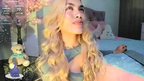 ... Independent model online show from 4, 7, 2026