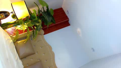 GODDESS SOPHIA online show from 3, 3, 2025