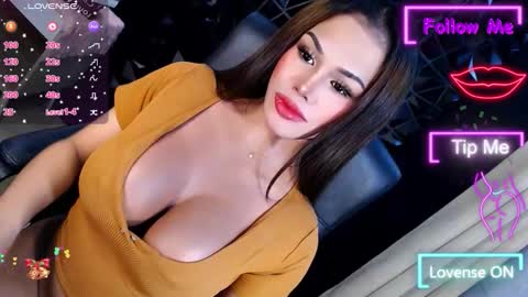 Snapshot of misssophiamalkova chatting on 21, 12, 2025 GODDESS SOPHIA online show from 21, 12, 2025