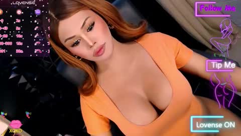 Snapshot of misssophiamalkova chatting on 14, 1, 2026 GODDESS SOPHIA online show from 14, 1, 2026