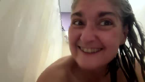 Miss Spooky Silverstacker online show from 17, 10, 2025