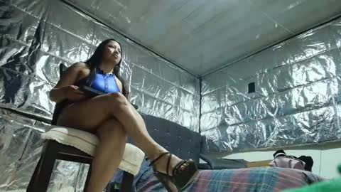 Snapshot of missstres_scarleth chatting on 29, 11, 2025 SCARLETH online show from 29, 11, 2025