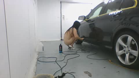 Misstaiwan online show from 22, 10, 2025